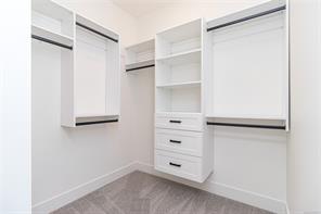 1120 Deltana Ave — listing photo 18 of 32