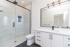 1120 Deltana Ave — listing photo 19 of 32