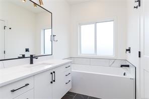 1120 Deltana Ave — listing photo 20 of 32