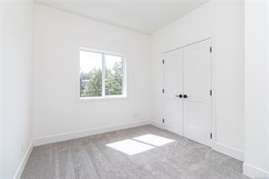 1120 Deltana Ave — listing photo 21 of 32