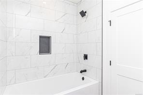 1120 Deltana Ave — listing photo 22 of 32