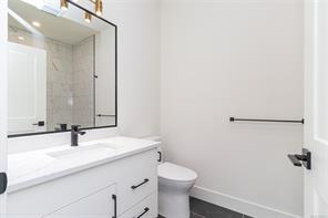 1120 Deltana Ave — listing photo 23 of 32