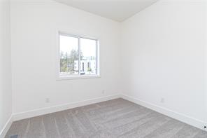 1120 Deltana Ave — listing photo 24 of 32