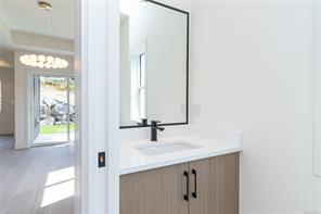 1120 Deltana Ave — listing photo 25 of 32