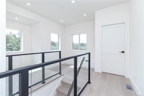 1120 Deltana Ave — listing photo 26 of 32
