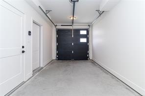 1120 Deltana Ave — listing photo 28 of 32