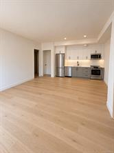 1120 Deltana Ave — listing photo 29 of 32