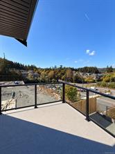 1120 Deltana Ave — listing photo 30 of 32