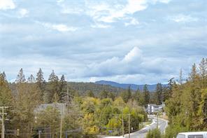 1120 Deltana Ave — listing photo 31 of 32