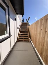 1120 Deltana Ave — listing photo 32 of 32