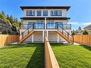 1120 Deltana Ave — listing photo 33 of 35