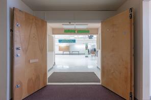 Property Photo 50