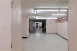Property Photo 53
