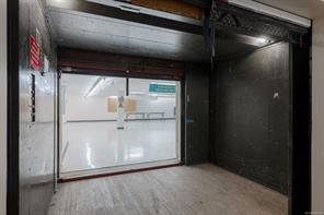 Property Photo 55