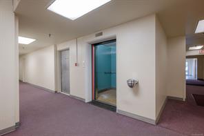 Property Photo 56