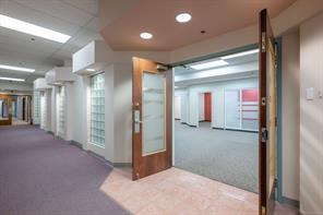 Property Photo 57