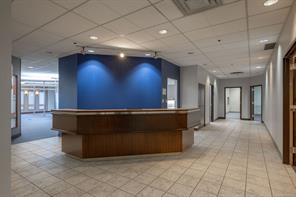 Property Photo 60