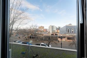 Property Photo 64