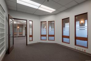 Property Photo 65