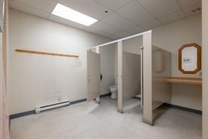 Property Photo 68