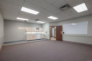 Property Photo 69