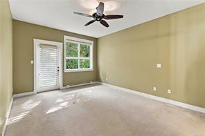6179 Strathcona Pl — listing photo 20 of 39