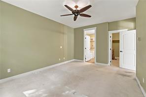 6179 Strathcona Pl — listing photo 21 of 39