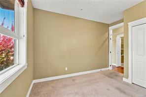 6179 Strathcona Pl — listing photo 25 of 39