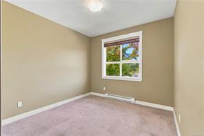6179 Strathcona Pl — listing photo 26 of 39