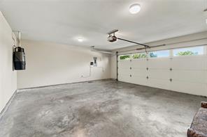 6179 Strathcona Pl — listing photo 29 of 39