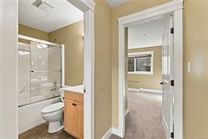 6179 Strathcona Pl — listing photo 31 of 39