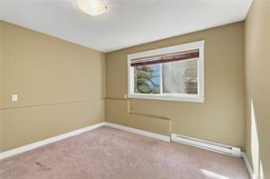 6179 Strathcona Pl — listing photo 33 of 39