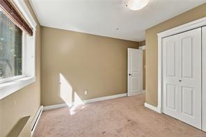 6179 Strathcona Pl — listing photo 34 of 39