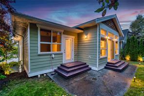 6179 Strathcona Pl — listing photo 38 of 39