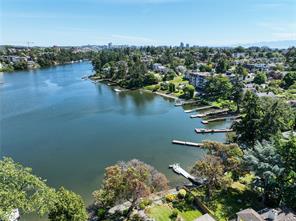 914 McNaughton Ave — listing photo 20 of 22