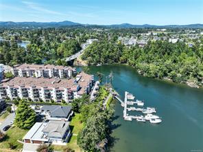 914 McNaughton Ave — listing photo 21 of 22