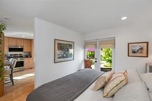4826 West Saanich Rd — listing photo 17 of 41