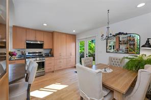 4826 West Saanich Rd — listing photo 19 of 41
