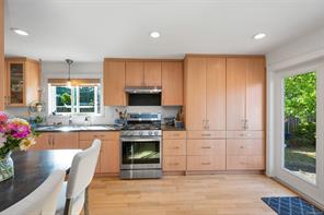 4826 West Saanich Rd — listing photo 20 of 41