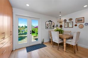 4826 West Saanich Rd — listing photo 21 of 41