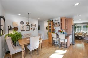 4826 West Saanich Rd — listing photo 22 of 41