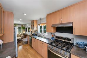 4826 West Saanich Rd — listing photo 24 of 41