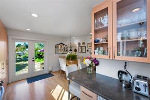 4826 West Saanich Rd — listing photo 26 of 41