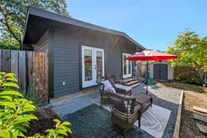 4826 West Saanich Rd — listing photo 27 of 41