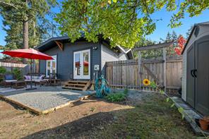 4826 West Saanich Rd — listing photo 28 of 41