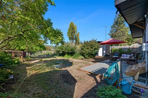 4826 West Saanich Rd — listing photo 29 of 41