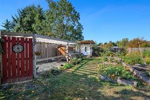 4826 West Saanich Rd — listing photo 30 of 41