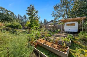 4826 West Saanich Rd — listing photo 32 of 41