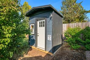 4826 West Saanich Rd — listing photo 36 of 41