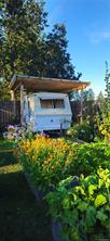 4826 West Saanich Rd — listing photo 40 of 41